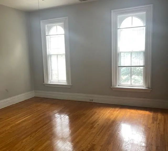 1030 W Main St #4 — Photo 1