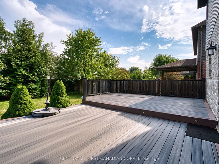 1018 Medway Park Dr — Photo 39