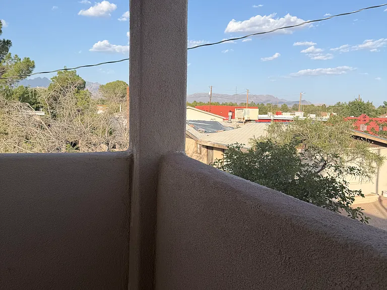3501 Paroquia St — Photo 30