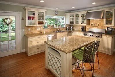 4th image of 17242 Luverne Pl