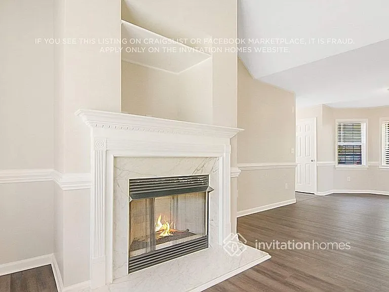200 Alice Dr — Photo 7
