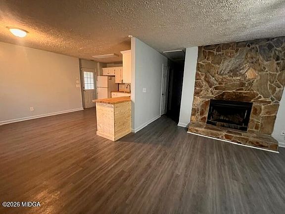 3rd image of 1123 Sandy Beach Dr