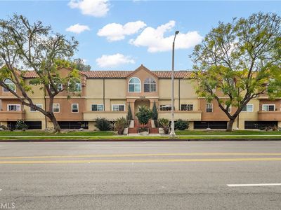 11306 Moorpark St UNIT 12, North Hollywood, CA, 91602