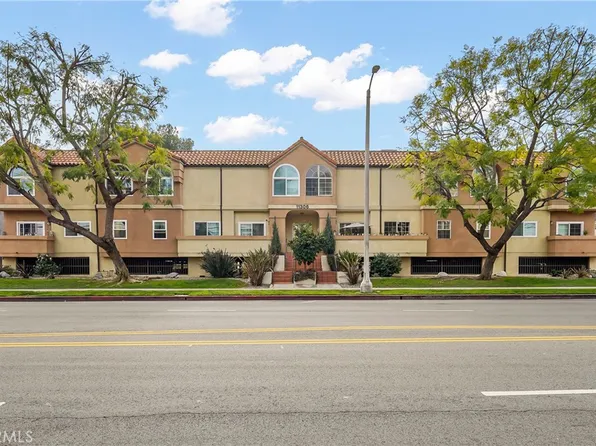 11306 Moorpark St Unit 12, North Hollywood, CA 91602