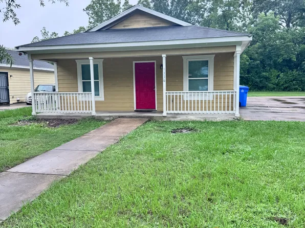 1336 23rd St, Columbus, GA 31901