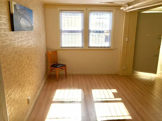 Rented by George Papataros, LREB | media 6