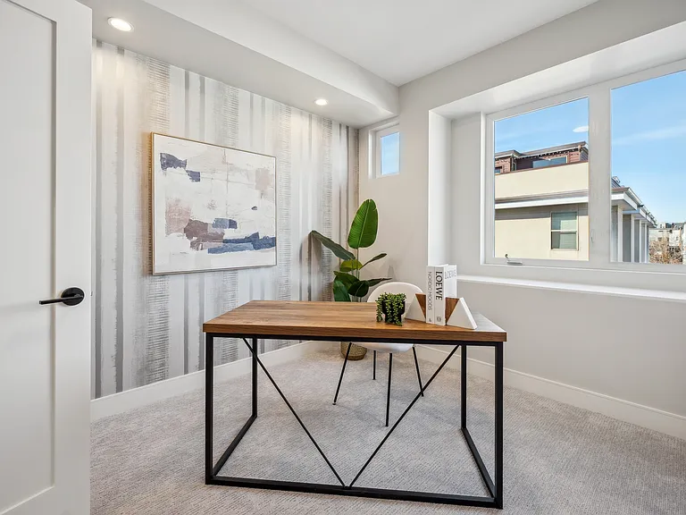 2326 Eliot St #6 — Photo 16