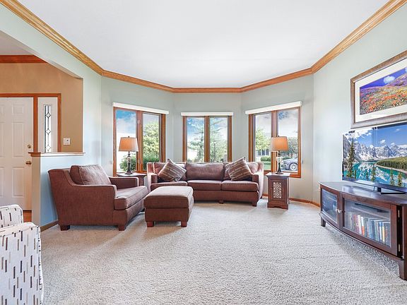 4th image of 10819 Kimberly Ln #42