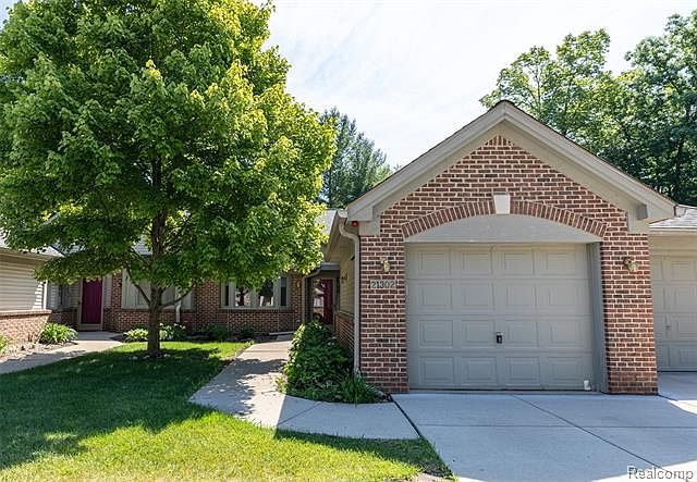 1st image of 21302 Juniper Ct #1
