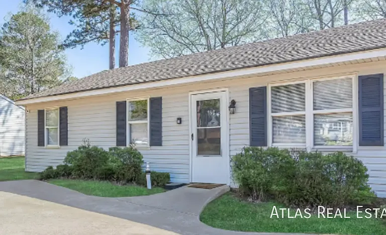 223 Garnet Ridge Dr #223 — Photo 1