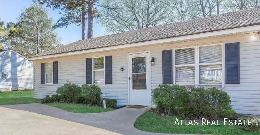 1st image of 223 Garnet Ridge Dr #223