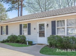 223 Garnet Ridge Dr #223, Athens, GA 30607