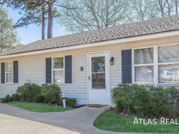 223 Garnet Ridge Dr #223