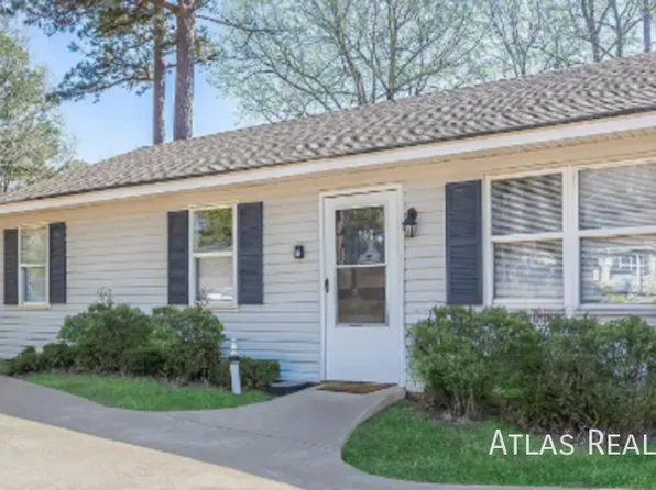 223 Garnet Ridge Dr #223, Athens, GA 30607