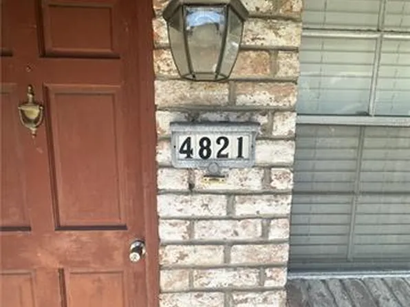 4821 Zenith St, Metairie, LA 70001