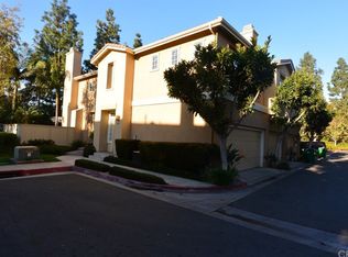 717 Yorkshire, Irvine, CA 92620