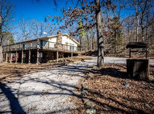 3778 S Black Oak Rd #57, Fayetteville, AR 72701