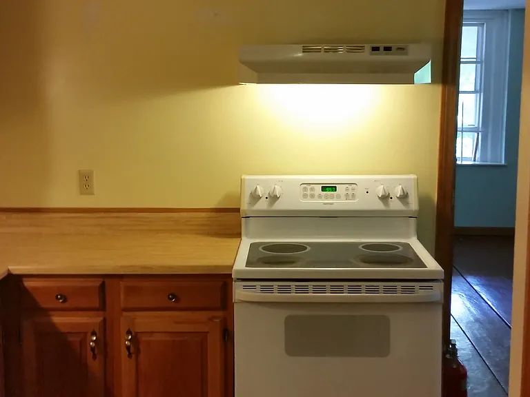 2 S Main St #1 — Photo 6