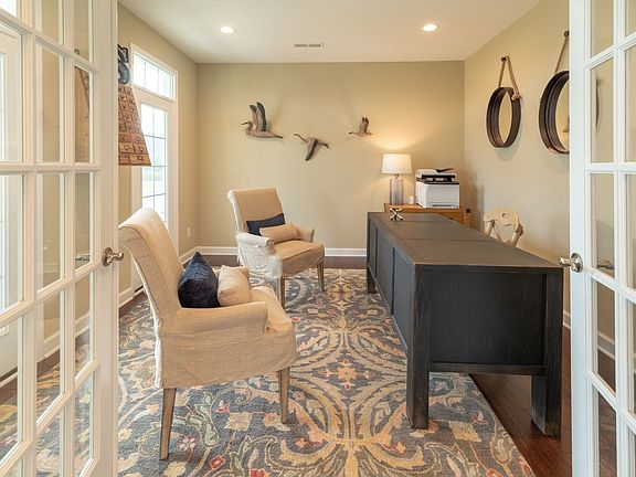 3rd image of 2307 Scenic Ridge Cir #Ncd42q