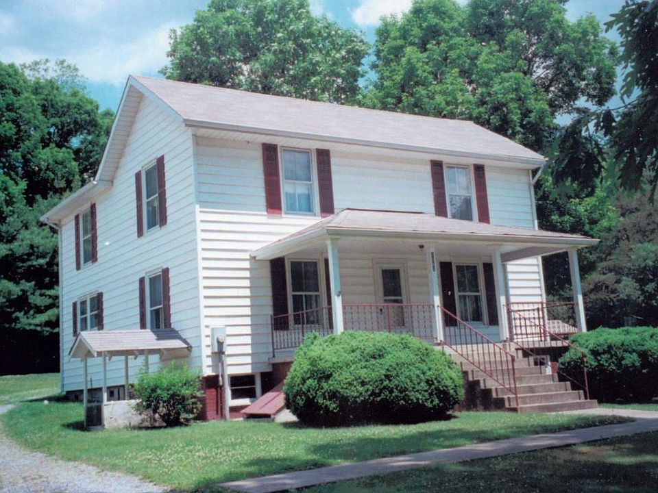 1st image of 1302 E Dolly Ann Dr