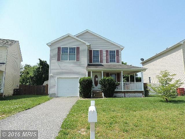 1st image of 313 Mallard Dr