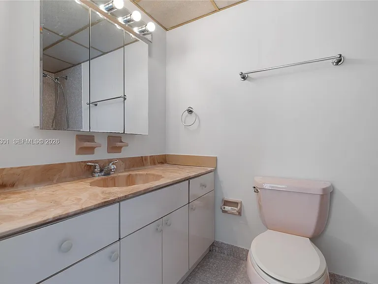 9390 W Flagler St #210A — Photo 17