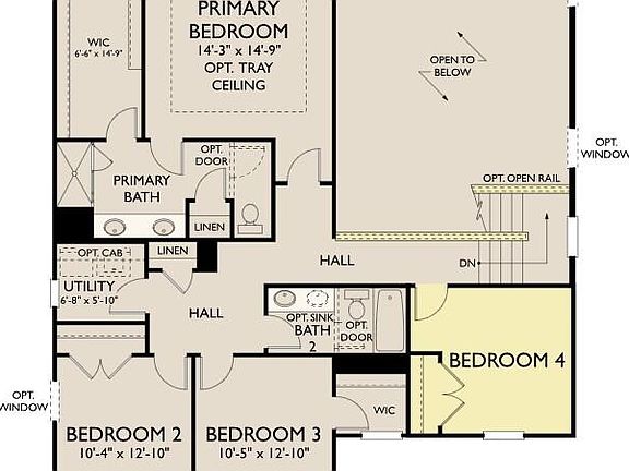 3rd image of this home