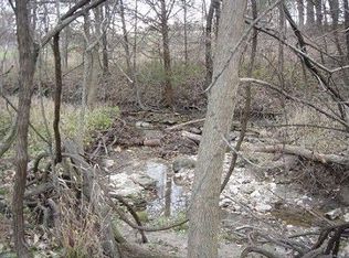 23701 Ingalls Rd, Rothville, MO 64676