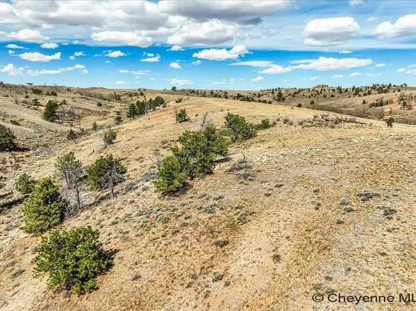 9 Bear Ridge Rd, Buford, WY 82052