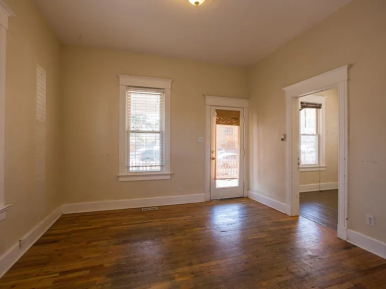 312 Cherry St — Photo 4
