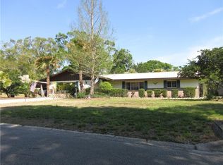 1135 Valley View Ln, Deland, FL 32720