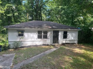 1970 County Line Rd SW, Atlanta, GA 30331