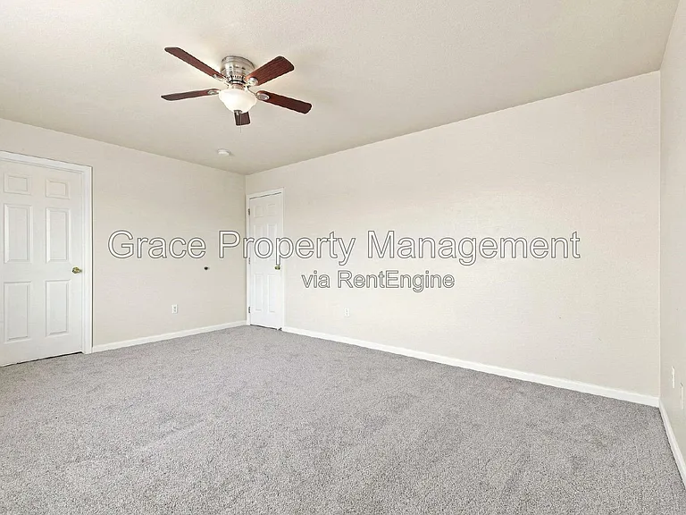 22447 E Dorado Pl — Photo 13