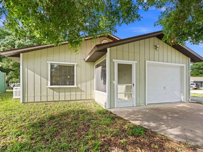 2906 1st Street, Vero Beach, FL, 32968