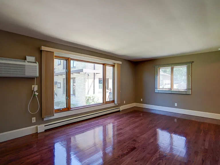 4918 Ascot Ln #2 — Photo 12