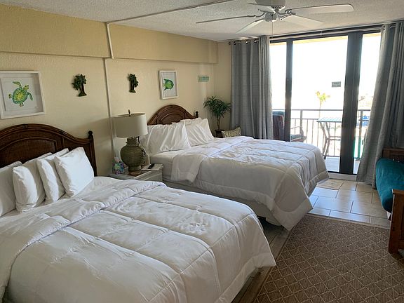4th image of 2301 S Atlantic Ave #311