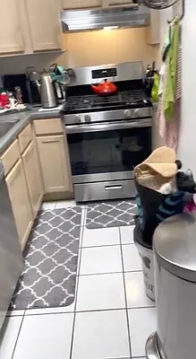 Rented by Pomona Malone Inc | media 8