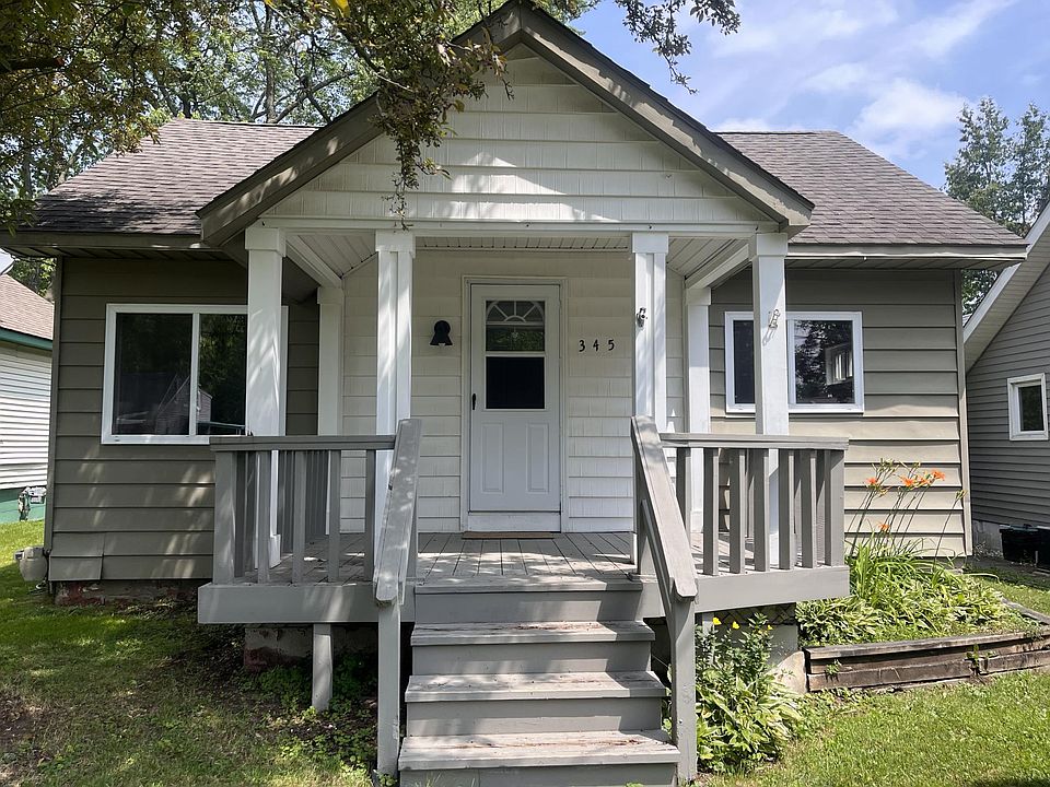 1st image of 345 Newton Dr