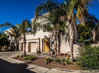 6018 N 5th Pl, Phoenix, AZ 85012