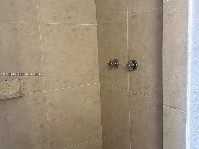 1805 Sans Souci Blvd #404 — Photo 10