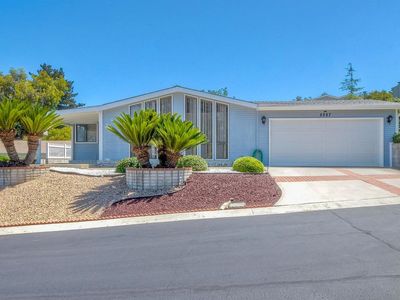2287 Morgan Rd, Carlsbad, CA, 92008