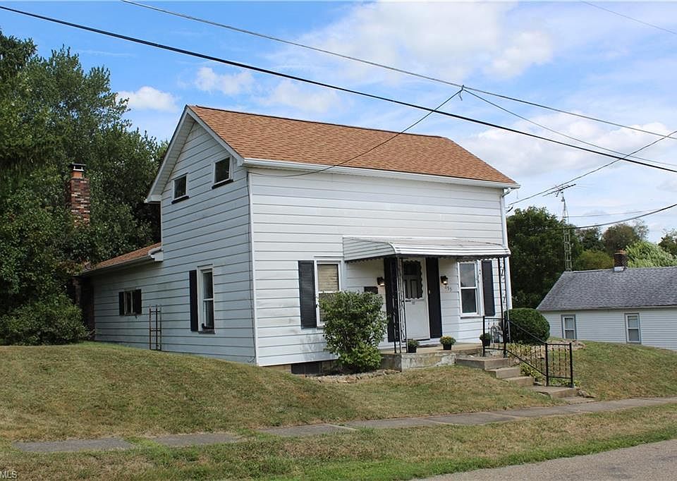 1st image of 255 Sherman St