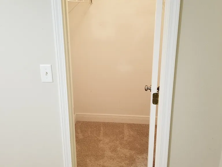 7117 Dale St — Photo 3