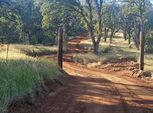 22677 Troost Trl, North San Juan, CA 95960