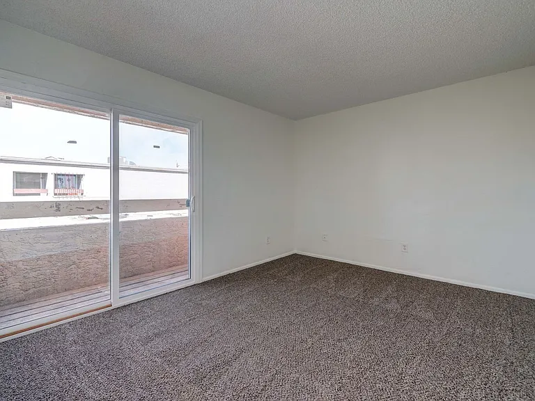 2696 N 43rd Ave #33C — Photo 20