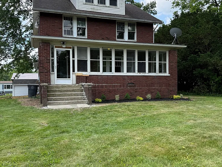3560 Waterloo Rd #F — Photo 1
