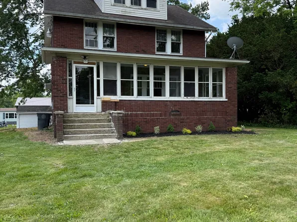 3560 Waterloo Rd Suite F, Mogadore, OH 44260