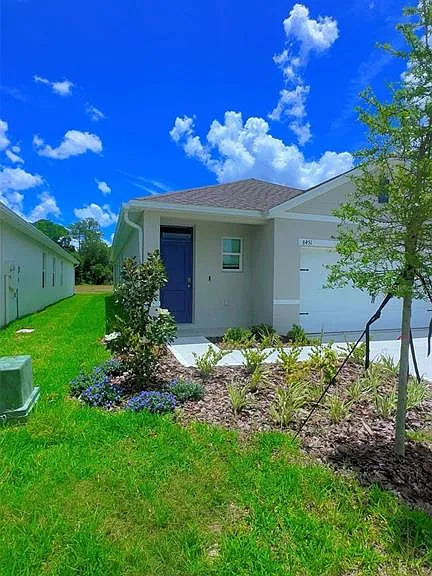 8451 Madrid St — Photo 3