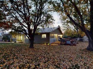 919 21st Rd, Fruita, CO 81521