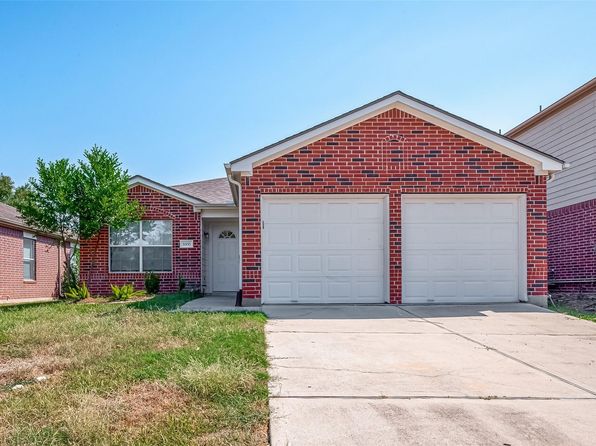 5910 Spring Sunrise Dr